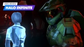 Halo Infinite (Kampagne) - Videokritik