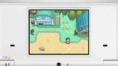Pokémon Heart Gold/Soul Silver - Trailer