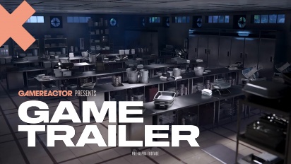 Jurassic Park: Survival - Featurette hinter den Kulissen
