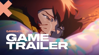 Possessor(s) - Launch-Trailer (PS5)