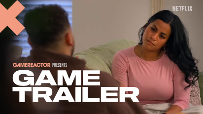 Love Is Blind: Staffel 10 &ndash; Brittany und Devo &ndash; Sneak Peek (Netflix)