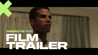 The Gates - Offizieller Trailer