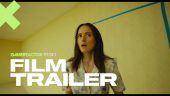 Backrooms - Official Trailer