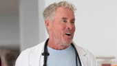 Die Scrubs Wiederbelebung hat 'eine der besten Episoden, die wir je gemacht haben'