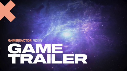 Warhammer Skulls - Trailer zur Pr&auml;sentation 2026