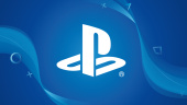 Sony informierte seine Verlagspartner nicht &uuml;ber seine Entscheidung, die Herstellung physischer Discs einzustellen,