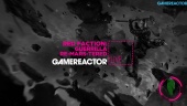 Red Faction Guerrilla Re-Mars-tered - Livestream Replay