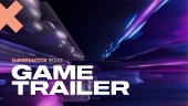 F1 24 - Official Announce Trailer