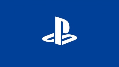 PlayStation wurde von Entlassungen erschüttert