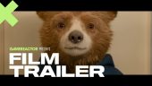 Paddington in Peru - Official US Teaser