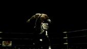 Lucha Libre: Heroes del Ring - Debut Teaser