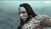 Clash of the Titans - Japanese Trailer