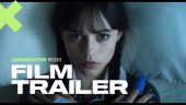 Wednesday: Season 2 - Part 2 - Official Trailer