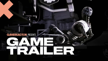 The Talos Principle III - Teaser-Trailer ank&uuml;ndigen