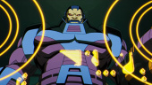 Der Chef von Marvel TV m&ouml;chte, dass X-Men '97 zehn Staffeln lang l&auml;uft
