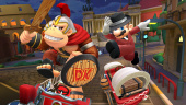 Mario Kart Tour wird Ende September schlie&szlig;en