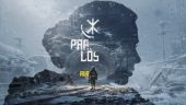Paradise Lost - Launch Trailer