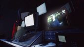 Paradise Lost - Developer Diary: Five Stages Of Grief