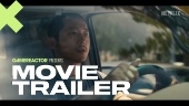 Beef - Official Trailer