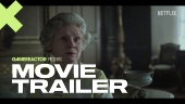 The Crown - Season 6 Part 2 Trailer