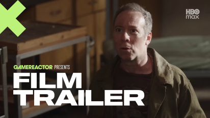 Stuart Fails To Save the Universe - Offizieller Teaser-Trailer