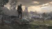 GSC Game World ist sich nicht sicher, ob die Switch 2 mit S.T.A.L.K.E.R. 2: Heart of Chornobyl umgehen kann