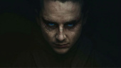 Ein dritter Trailer f&uuml;r Dune: Part Three ist angekommen