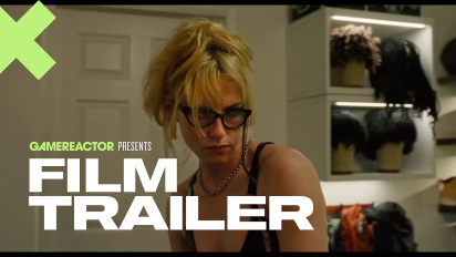 The Wrong Girls - Offizieller Trailer