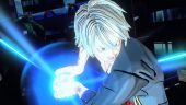 Dragon Ball Xenoverse - Trunks' Travel Edition Trailer