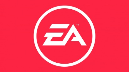 EA ist das nächste Unternehmen, das Entlassungen ankündigt