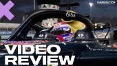 F1 24 - Video Review
