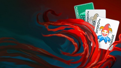 Balatro hat die Marke von zwei Millionen verkauften Einheiten &uuml;berschritten