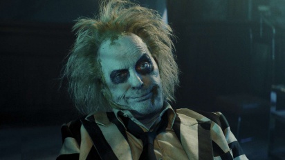Würde Michael Keaton für Beetlejuice 3 zurückkehren?