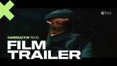 Silo: Season 2 - Official Trailer