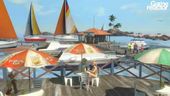 Tropico 3 Add-on - Launch Trailer