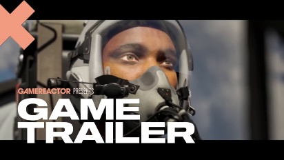 War Thunder - 'Speerspitze' Aktualisieren