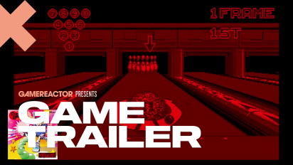 Virtual Boy &ndash; Spiel-Updates Mai 2026