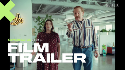 Bad Thoughts: Staffel 2 &ndash; Offizieller Trailer (Netflix)