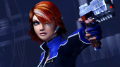 Id Software hat vor den Xbox-Entlassungen ein Perfect Dark-Projekt untersucht