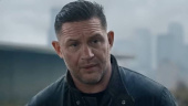 MobLand wird im September zu Paramount+ zur&uuml;ckkehren