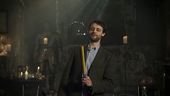 Sorcery - The Science Behind The Magic Trailer