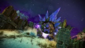 Guild Wars 2 -  Living World Season 4: Episode 5 Trailer