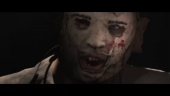 The Texas Chain Saw Massacre - Official Trailer