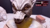 Shin Megami Tensei V: Vengeance -  Slipknot colab 