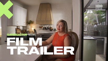 It's Florida, Man - Staffel 2, Offizieller Trailer (HBO Max)