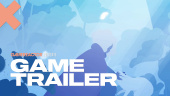 Neva: Prologue - Trailer