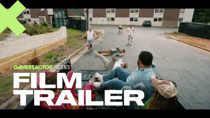 Idiots - Offizieller Trailer