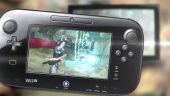 Marvel Avengers: Battle for Earth - Wii U Launch Trailer