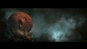 Immortal: Unchained - Chronicles Trailer