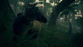 Ancestors: The Humankind Odyssey - Experiences: The Explorer